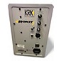 Used KRK ROCKIT CLASSIC 5 PAIR Powered Monitor