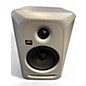 Used KRK ROCKIT CLASSIC 5 PAIR Powered Monitor