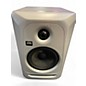 Used KRK ROCKIT CLASSIC 5 PAIR Powered Monitor