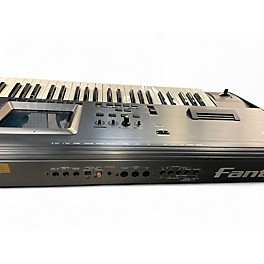 Used Roland FA-76 Keyboard Workstation