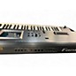 Used Roland FA-76 Keyboard Workstation thumbnail