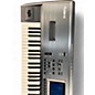 Used Roland FA-76 Keyboard Workstation