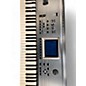 Used Roland FA-76 Keyboard Workstation