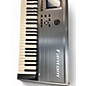 Used Roland FA-76 Keyboard Workstation