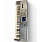 Used Roland FA-76 Keyboard Workstation