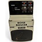 Used Behringer NR300 Noise Reduction Effect Pedal thumbnail