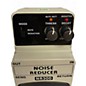 Used Behringer NR300 Noise Reduction Effect Pedal