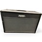 Used MESA/Boogie Lone Star 100W 2x12 Tube Guitar Combo Amp thumbnail
