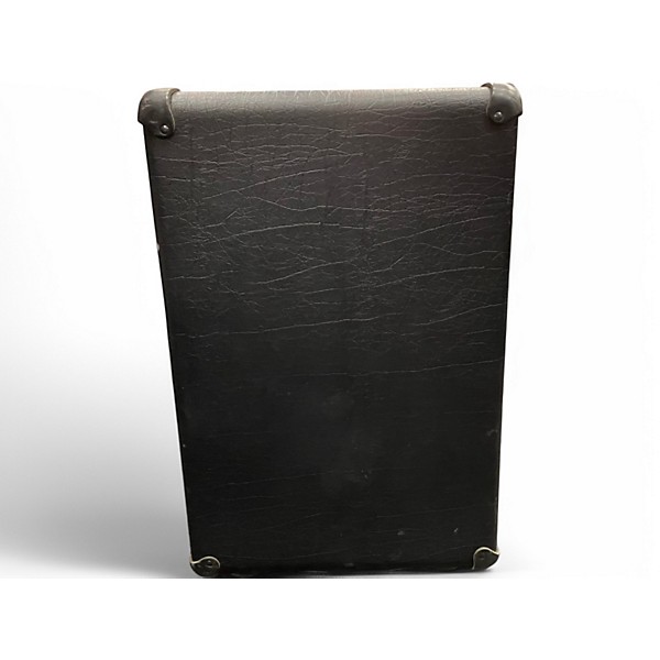 Used MESA/Boogie Lone Star 100W 2x12 Tube Guitar Combo Amp