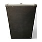 Used MESA/Boogie Lone Star 100W 2x12 Tube Guitar Combo Amp