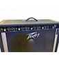 Used Peavey rhythm master 400 Keyboard Amp