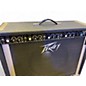 Used Peavey rhythm master 400 Keyboard Amp