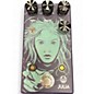 Used Walrus Audio Julia Analog Chorus Effect Pedal thumbnail