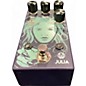 Used Walrus Audio Julia Analog Chorus Effect Pedal