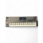 Used Roland G-800 Arranger Keyboard thumbnail