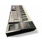 Used Roland G-800 Arranger Keyboard