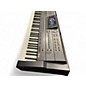 Used Roland G-800 Arranger Keyboard