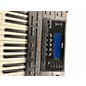 Used Roland G-800 Arranger Keyboard