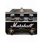 Used Marshall BLUESBREAKER Effect Pedal thumbnail