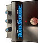 Used Marshall BLUESBREAKER Effect Pedal