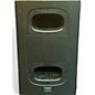 Used QSC KS112 Powered Subwoofer thumbnail