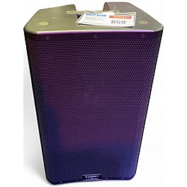 Used QSC K12.2 Powered Speaker