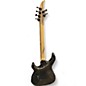 Used Caparison Guitars HORUS M3 OBSIDIAN Solid Body Electric Guitar