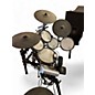 Used Roland td-09 Electric Drum Set thumbnail