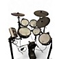 Used Roland td-09 Electric Drum Set