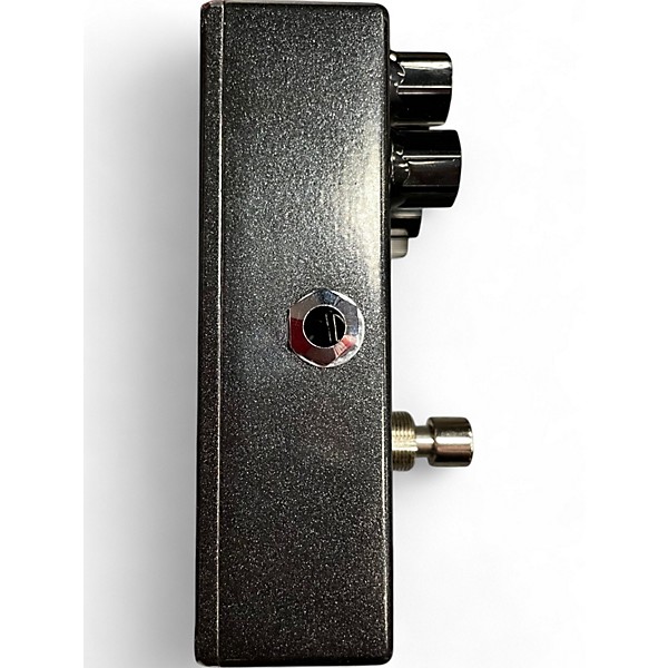 Used Horizon Devices Used Horizon Devices Precision Drive Effect Pedal