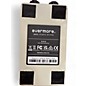 Used Universal Audio EVERMORE Effect Pedal