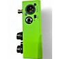 Used JHS Pedals THE CLOVER Pedal