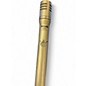 Used Shure SM81LC Condenser Microphone thumbnail