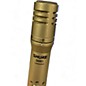 Used Shure SM81LC Condenser Microphone