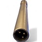 Used Shure SM81LC Condenser Microphone