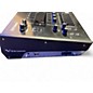 Used 2022 Roland TD50 Module Electric Drum Module