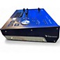 Used 2022 Roland TD50 Module Electric Drum Module