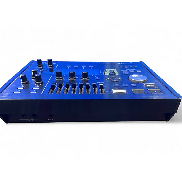 Used 2022 Roland TD50 Module Electric Drum Module