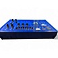 Used 2022 Roland TD50 Module Electric Drum Module