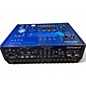 Used 2022 Roland TD50 Module Electric Drum Module