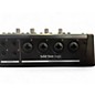 Used Solid State Logic SSL12 Audio Interface