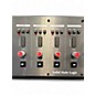 Used Solid State Logic SSL12 Audio Interface