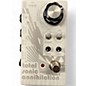 Used Death By Audio TOTAL SONIC ANNIHILATIO Effect Pedal thumbnail