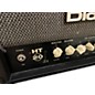 Used Blackstar ht20h Tube Guitar Amp Head