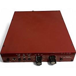 Used Golden Age Project Pre-73 MKIII Power Amp