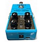 Used NUX MOD CORE DELUXE MKII Effect Pedal