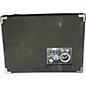 Used SWR Goliath Jr. III Bass Cabinet