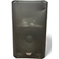 Used QSC K10 Powered Speaker thumbnail