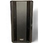 Used QSC KSUB Powered Subwoofer thumbnail