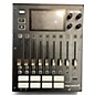 Used BOSS Gigcaster 8 Digital Mixer thumbnail